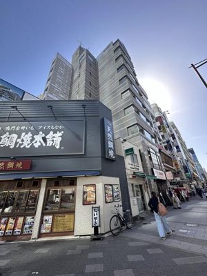  | ＩＺＵＭＩビル