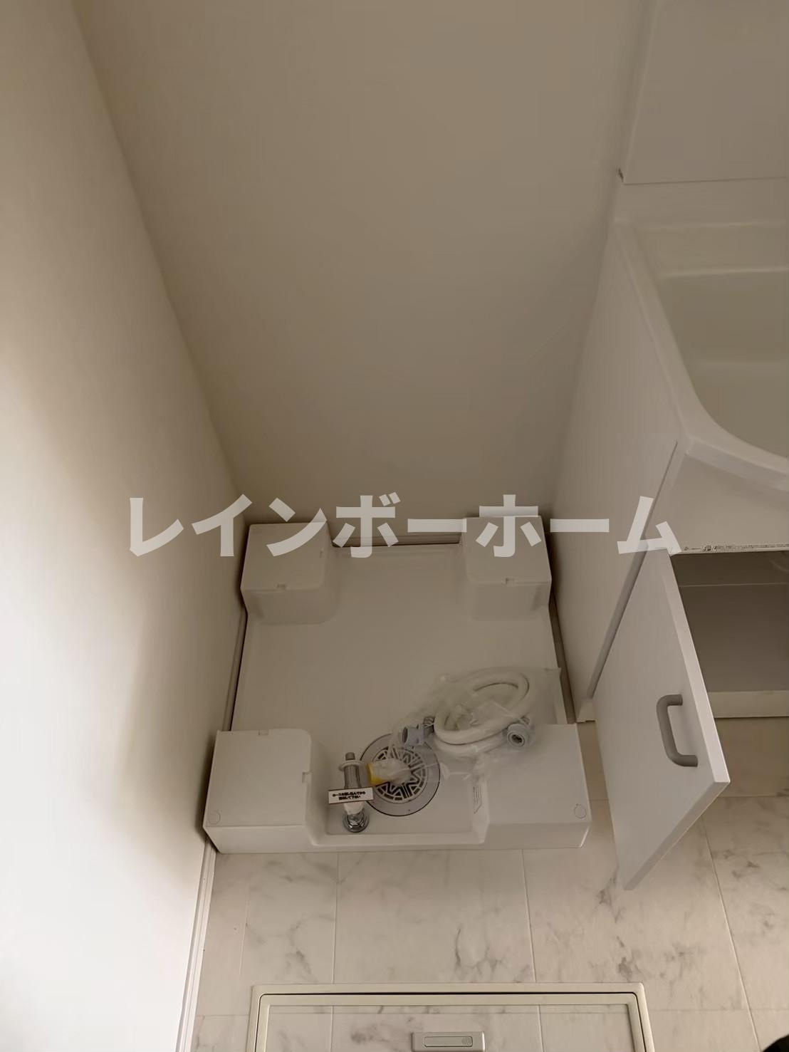 KEIAI RESIDENCE 小岩のその他