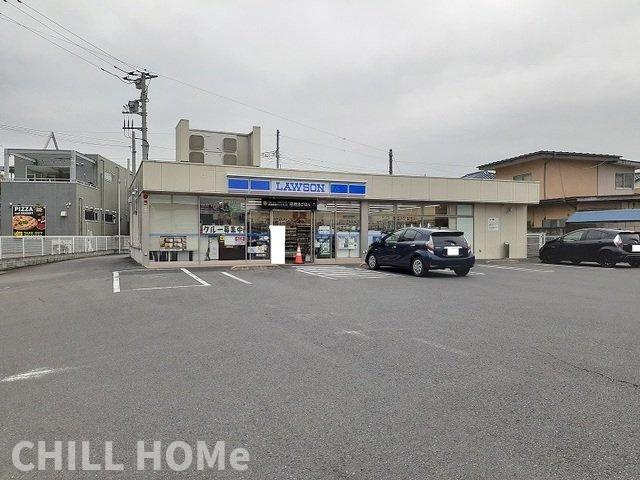 テラス　コッティの周辺|当社、チルホームのHPもご覧ください(^^)/物件情報多数♪