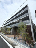 S-RESIDENCE横濱磯子alizeの画像