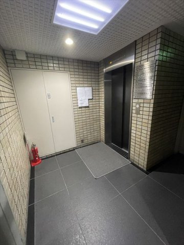 大手町２１ビル