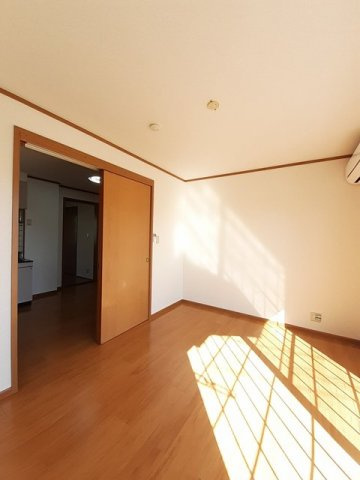 クレストール古谷のその他
