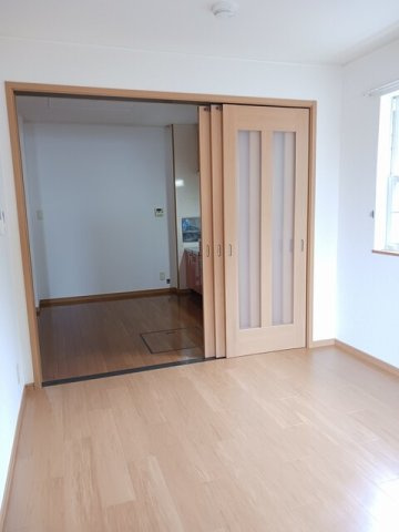 フレグランスＦのその他