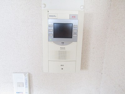 【内装】 | ロイヤル南茨木