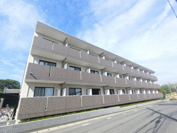 KT　3rdの画像
