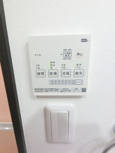 【設備】