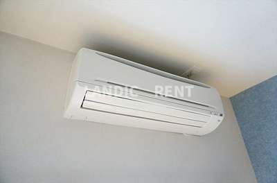 【設備】 | エンクレスト赤坂壱番館