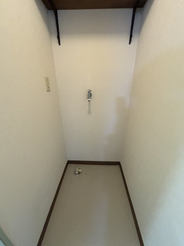 【設備】 | グリーンコーポラス