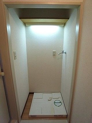 【玄関】 | グランドコート駒込