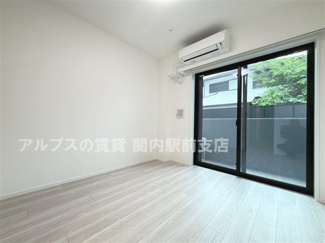 【内装】 | S-RESIDENCE横濱磯子alize