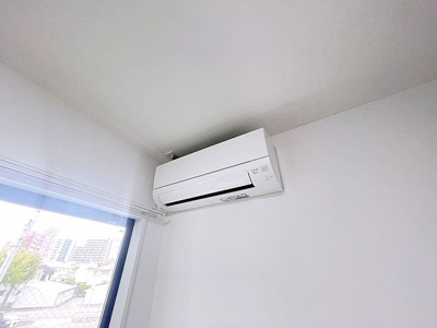 【設備】 | LECOCON瑞穂【名古屋市賃貸・オートロック付】