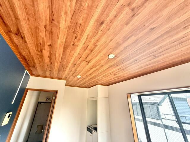 横浜市金沢区富岡西３丁目のアパートのその他