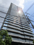 シティータワー蕨の画像
