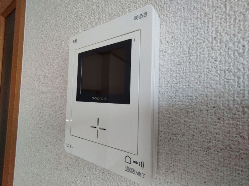 クレストールＢのセキュリティ