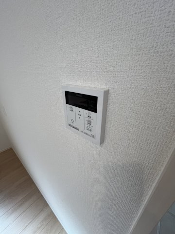 【設備】サリオス庚午北