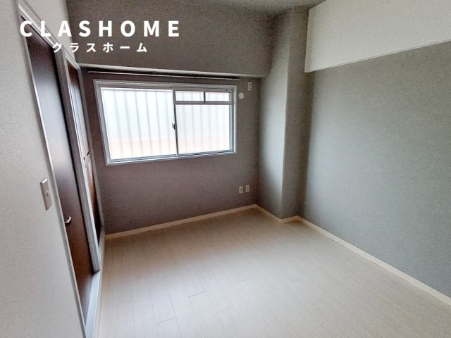 レビュー横山　　刈谷市近郊の賃貸はクラスホーム刈谷店のその他