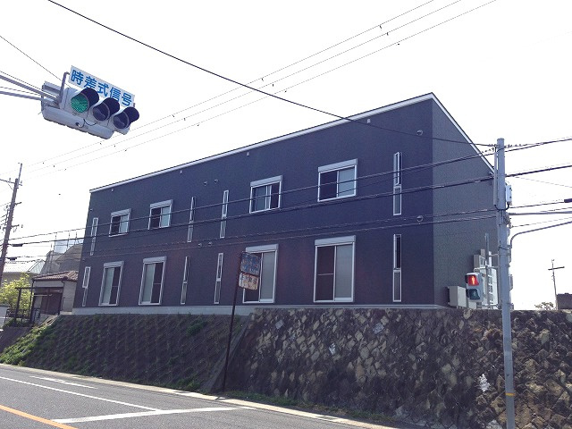 ラ・プランドール