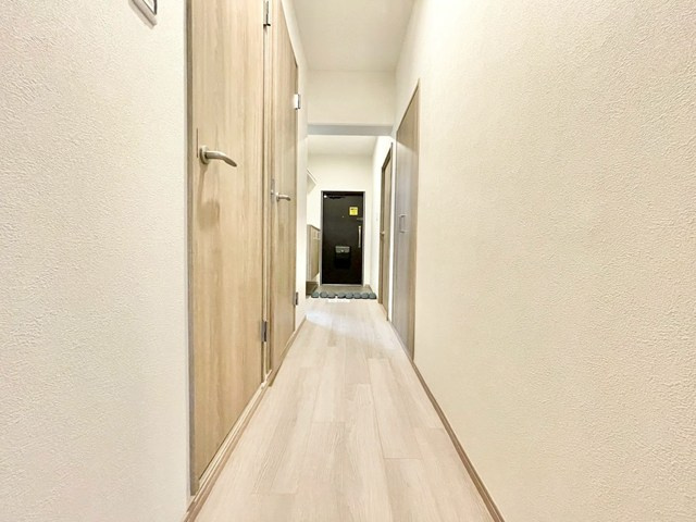 【内装】 | 千里中央パークヒルズB棟 | エイブル売買事業部では、箕面市・豊中市・吹田市・池田市・茨木市・高槻市の北摂エリア全域で、物件のご紹介を致しております。北摂エリアにて購入物件をお探しの際は、当社までお問合せ下さいませ。