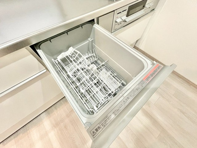 【その他】 | 千里中央パークヒルズB棟 | 物件を比較検討したいお客様には、「物件比較見学プラン」をご用意しております。こちらの物件だけでなく、お客様の希望に沿った物件を、いくつかまとめてご案内させて頂きます。
