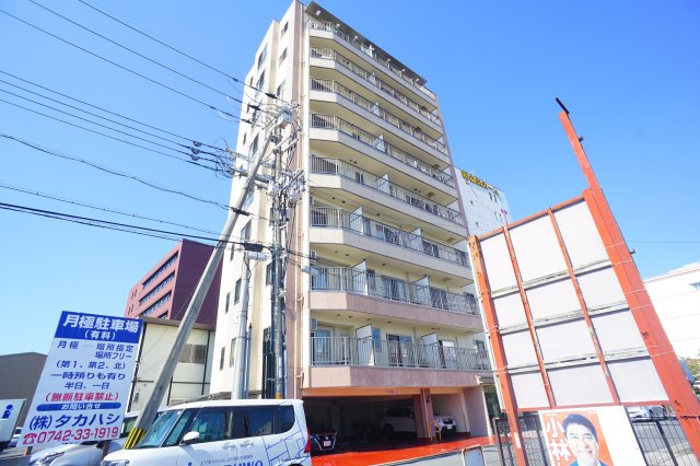 グランスター大宮