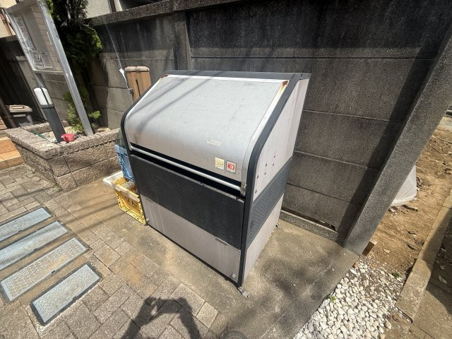 【その他共用部分】 | メゾンドチロル
