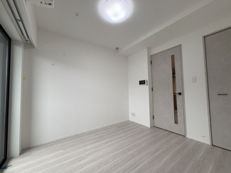 【内装】 | S-RESIDENCE横濱磯子alize
