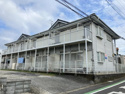 ハイム沼南の画像