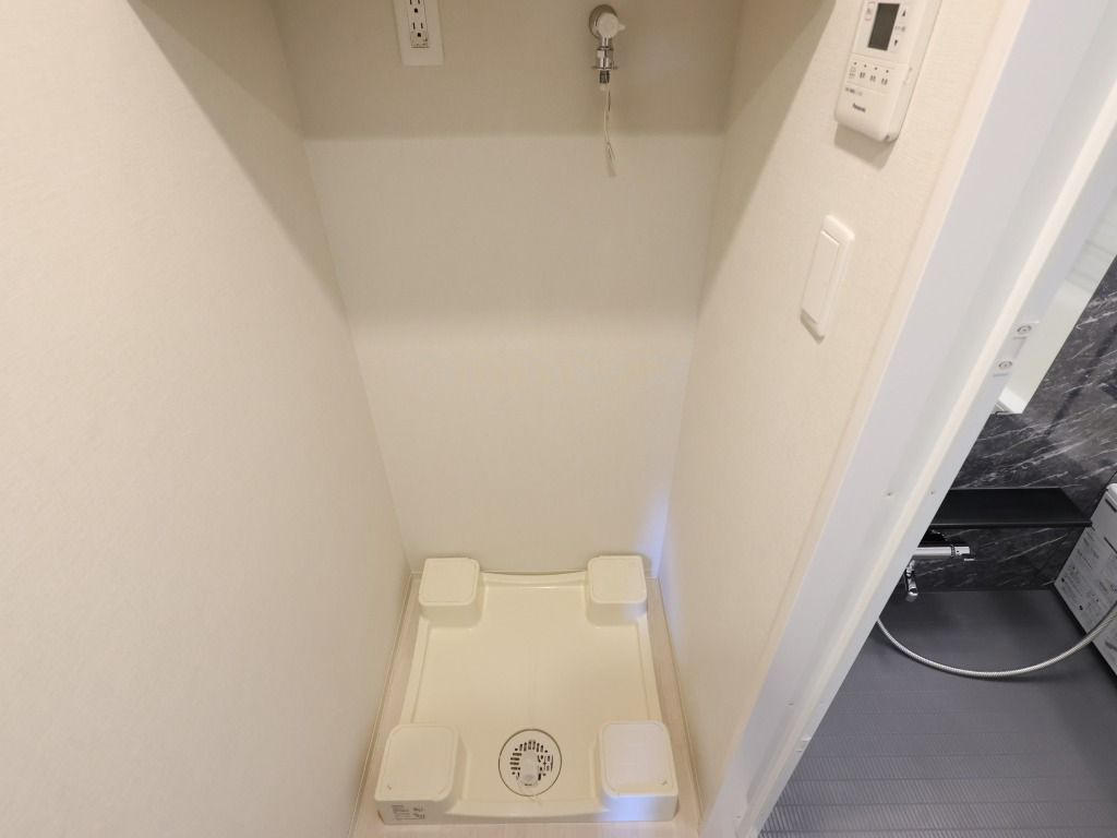 プレサンスロジェ呉服町　博多小学校区のその他|プレサンスロジェ呉服町