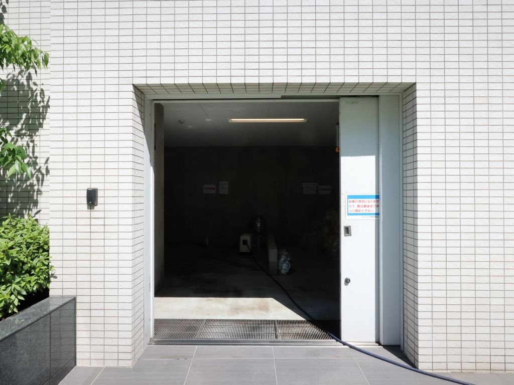 プレサンスロジェ呉服町　博多小学校区のその他|プレサンスロジェ呉服町