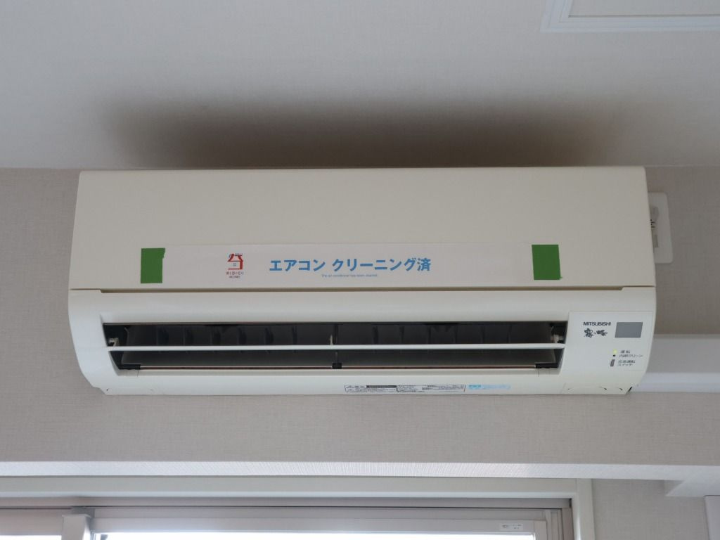 プレサンスロジェ呉服町　博多小学校区の設備|プレサンスロジェ呉服町