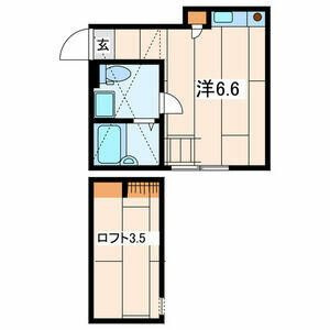レジェンド壱番館