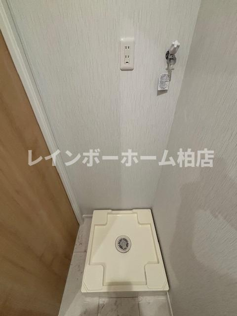 担当エリアのルームアドバイザーが直接対応いたしますの設備