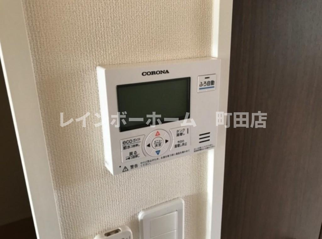 リバーサイドカネヤマ※初期費用分割あと払いサービス利用可能物件のその他
