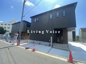 【仲介手数料０円】秦野市第3戸川　新築一戸建て　全5棟の画像