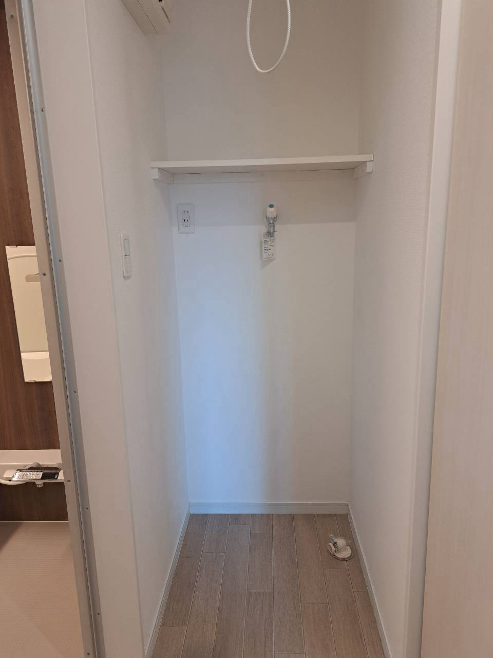 アレンデールのその他