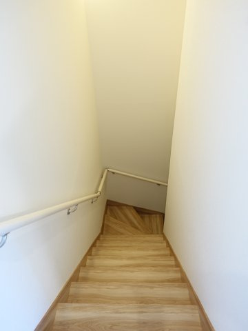 アレンデールのその他