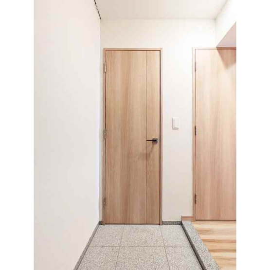 【その他】 | メトロステージPLUS中野弥生町