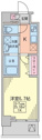 【間取り】 | ☆間取り☆