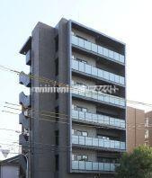 仮）天王寺区大道２丁目マンションⅡ