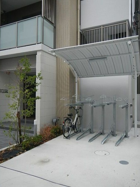 レジデンスルイーダ※FR1か月&初回保証料無料&火災保険料1年分負担キャンペーン中
