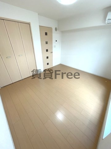 【内装】 | トレーデ　仲介手数料無料