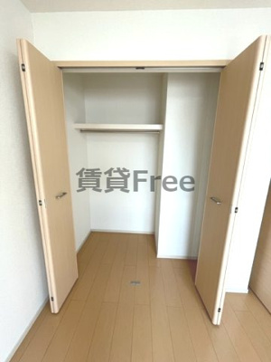 【収納】 | トレーデ　仲介手数料無料