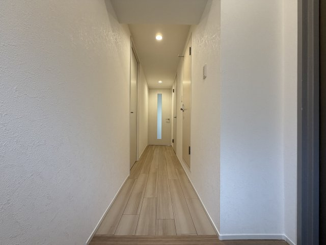 名古屋市名東区亀の井３丁目の中古マンションのその他