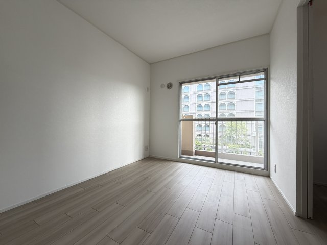 名古屋市名東区亀の井３丁目の中古マンションの子供部屋