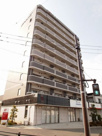 エクセレントファミリー柏の葉の画像