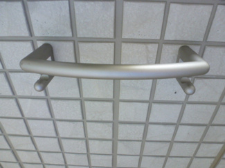 【設備】 | Ｂｉｅｎｅｓｔａｒ