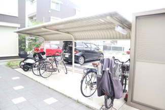 【その他共用部分】 | Ｂｉｅｎｅｓｔａｒ