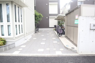 【その他共用部分】 | Ｂｉｅｎｅｓｔａｒ