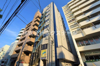 【外観】 | サニーサイト