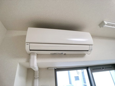 【設備】 | サニーサイト